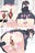 2023-12-01 20:43の投稿