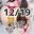 2023-12-19 00:00の投稿