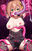 2023-12-01 21:00の投稿