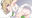 2023-12-01 21:15の投稿