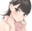 2023-12-01 21:06の投稿