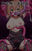 2023-12-01 21:14の投稿