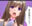 2023-12-02 17:00の投稿