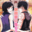 2023-12-01 23:20の投稿