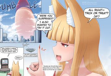 2023-12-01 23:48の投稿