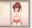 2023-12-02 00:08の投稿