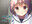 2023-12-02 01:29の投稿