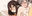 2019-11-21 22:18の投稿