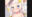 2023-12-02 02:41の投稿