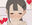 2023-12-02 02:41の投稿