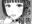 2023-12-02 21:00の投稿