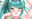 2023-12-02 03:05の投稿