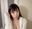 2019-11-22 07:00の投稿