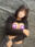 2023-12-03 12:00の投稿