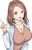 2019-11-21 22:39の投稿