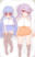 2023-12-02 09:28の投稿