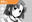 2019-11-21 23:41の投稿