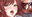 2023-12-02 22:00の投稿