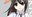 2019-11-22 00:18の投稿
