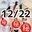 2023-12-22 00:00の投稿