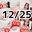 2023-12-25 00:00の投稿