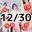 2023-12-30 00:00の投稿