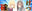 2023-12-03 18:00の投稿