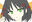 2023-12-02 17:26の投稿