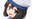 2019-11-22 03:25の投稿