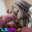 2023-12-02 20:00の投稿