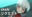 2023-12-09 00:00の投稿