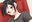 2019-11-22 07:18の投稿