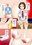 2019-11-22 07:19の投稿