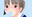 2023-12-02 22:10の投稿