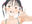 2019-11-22 08:19の投稿