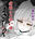 2023-12-03 00:00の投稿