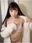 2019-11-22 11:29の投稿