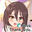 2023-12-06 21:00の投稿