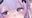2023-12-03 12:00の投稿