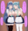 2023-12-03 12:00の投稿