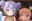 2023-12-03 19:00の投稿