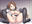 2019-11-22 15:40の投稿