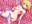 2023-12-30 00:00の投稿