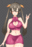 2019-11-22 15:54の投稿