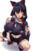 2023-12-03 13:28の投稿