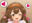 2023-12-03 14:10の投稿