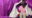 2023-12-03 15:30の投稿