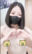 2023-12-03 19:00の投稿