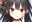 2023-12-03 16:47の投稿