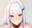 2023-12-03 20:45の投稿